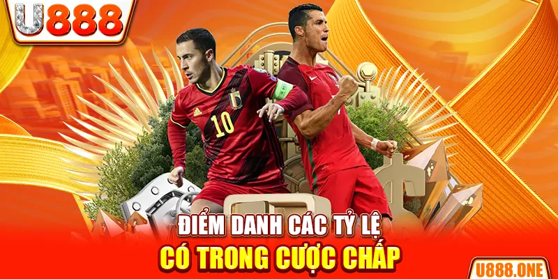 tylekeo88 casino Đăng nhập