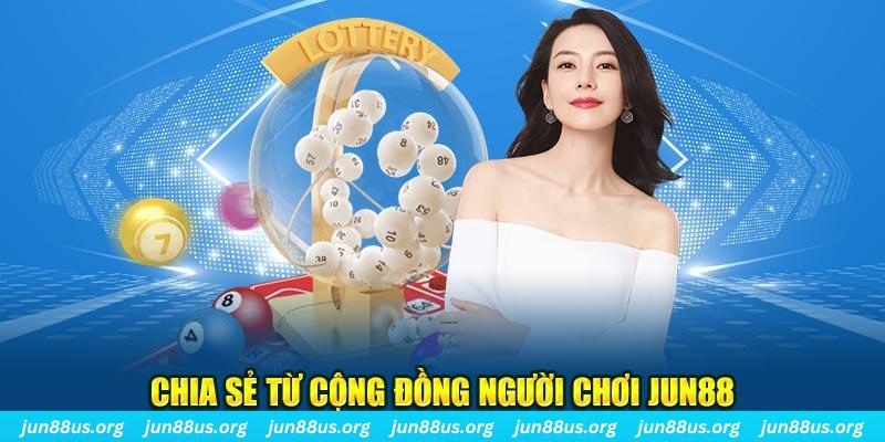 hi 88 casino Đăng nhập