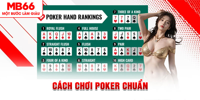 fb88sg sòng bạc KÈO NHÀ CÁI