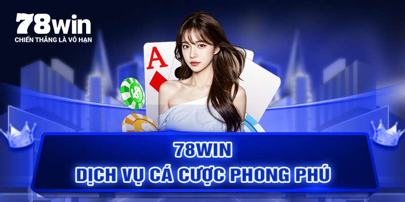 ku casino là gì