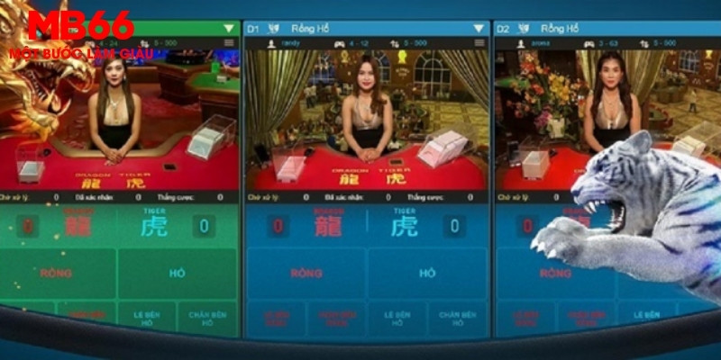 su789 casino kèo nhà cái