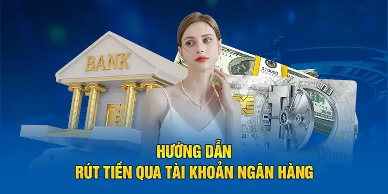 ee88 sòng bạc Đăng ký
